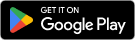 Google Play app logo