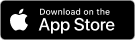 Apple Store app logo