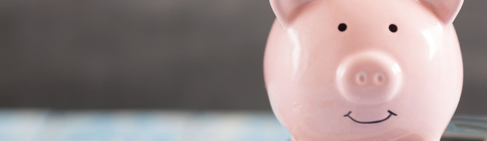 piggy bank